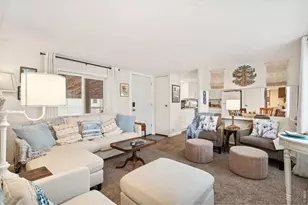 2211 W Mulberry St, Fort Collins, CO 80521 - Photo 6