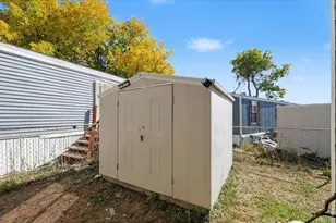 517 E Trilby Rd, Fort Collins, CO 80525 - Photo 12