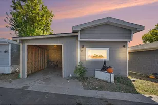 517 E Trilby Rd, Fort Collins, CO 80525 - Photo 2