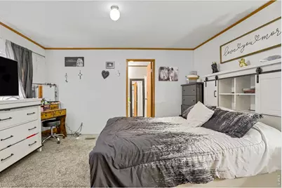 4213 Mesquite Ln #192, Evans, CO 80620 - Photo 8