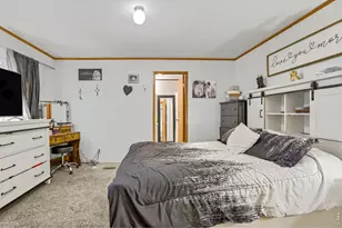 4213 Mesquite Ln, Evans, CO 80620 - Photo 8