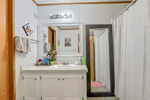 4213 Mesquite Ln, Evans, CO 80620 - Photo 10