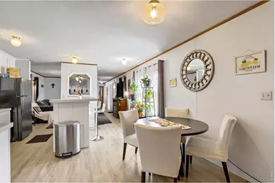 4213 Mesquite Ln #192, Evans, CO 80620 - Photo 4