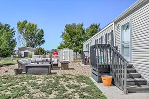 4213 Mesquite Ln, Evans, CO 80620 - Photo 16