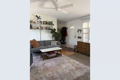 5000 Butte St #36, Boulder, CO 80301 - Photo 2