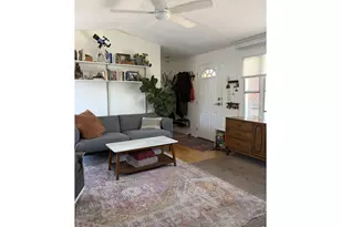 5000 Butte St, Boulder, CO 80301 - Photo 2