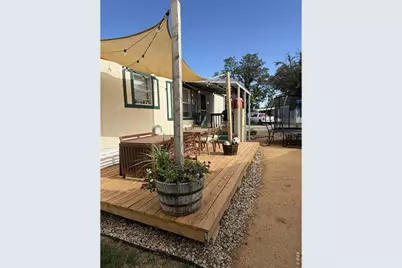 5000 Butte St #36, Boulder, CO 80301 - Photo 18