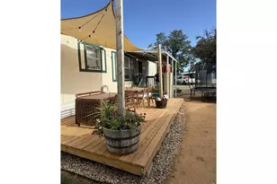 5000 Butte St, Boulder, CO 80301 - Photo 18