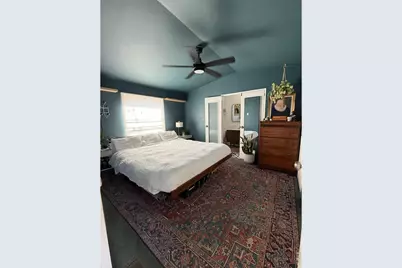 5000 Butte St #36, Boulder, CO 80301 - Photo 8