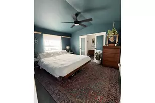 5000 Butte St, Boulder, CO 80301 - Photo 8
