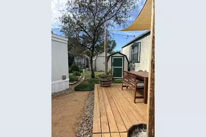 5000 Butte St #36, Boulder, CO 80301 - Photo 20