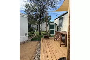5000 Butte St, Boulder, CO 80301 - Photo 20