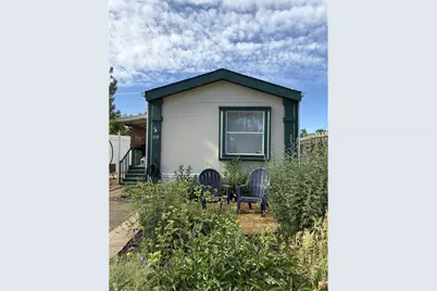 5000 Butte St #36, Boulder, CO 80301 - Photo 22