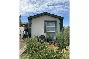 5000 Butte St, Boulder, CO 80301 - Photo 22