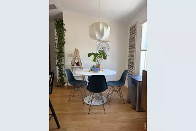 5000 Butte St #36, Boulder, CO 80301 - Photo 6
