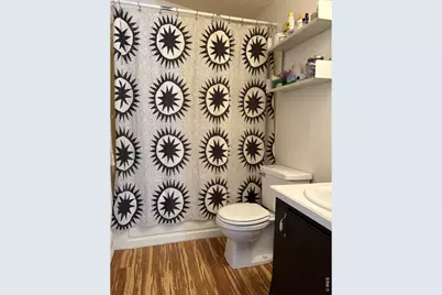 5000 Butte St #36, Boulder, CO 80301 - Photo 14