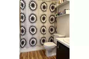 5000 Butte St, Boulder, CO 80301 - Photo 14