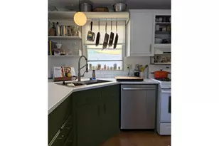5000 Butte St, Boulder, CO 80301 - Photo 4
