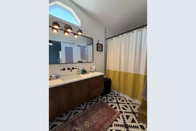 5000 Butte St #36, Boulder, CO 80301 - Photo 10