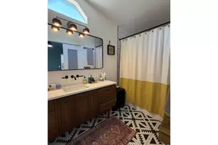 5000 Butte St, Boulder, CO 80301 - Photo 10