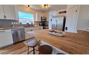 4320 Buffalo Trl, Evans, CO 80620 - Photo 8