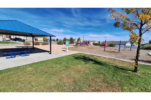 4320 Buffalo Trl, Evans, CO 80620 - Photo 32