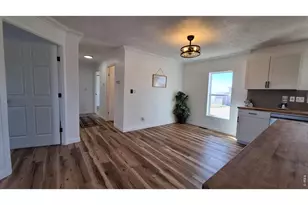 4320 Buffalo Trl, Evans, CO 80620 - Photo 4