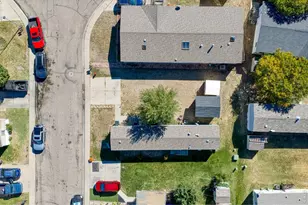 435 N 35th Ave, Greeley, CO 80631 - Photo 4