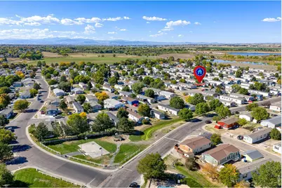 435 N 35th Ave #438, Greeley, CO 80631 - Photo 22