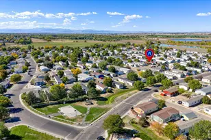 435 N 35th Ave, Greeley, CO 80631 - Photo 22