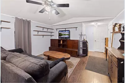 435 N 35th Ave #438, Greeley, CO 80631 - Photo 10