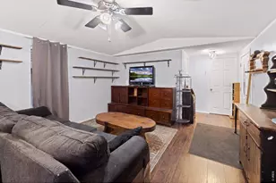 435 N 35th Ave, Greeley, CO 80631 - Photo 10