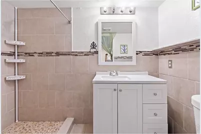 435 N 35th Ave #438, Greeley, CO 80631 - Photo 20