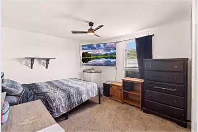 435 N 35th Ave #438, Greeley, CO 80631 - Photo 16