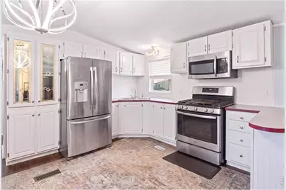 435 N 35th Ave #438, Greeley, CO 80631 - Photo 14