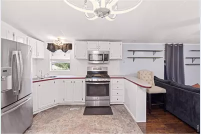435 N 35th Ave #438, Greeley, CO 80631 - Photo 12