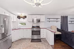 435 N 35th Ave, Greeley, CO 80631 - Photo 12
