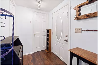 435 N 35th Ave #438, Greeley, CO 80631 - Photo 8