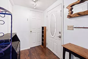435 N 35th Ave, Greeley, CO 80631 - Photo 8