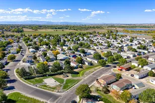 435 N 35th Ave, Greeley, CO 80631 - Photo 26