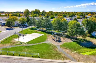 435 N 35th Ave, Greeley, CO 80631 - Photo 28