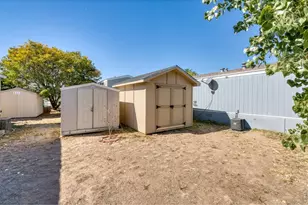 435 N 35th Ave, Greeley, CO 80631 - Photo 6