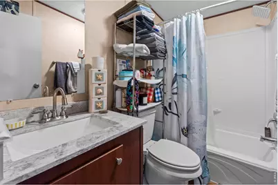 731 Grand Ave #66, Platteville, CO 80651 - Photo 26