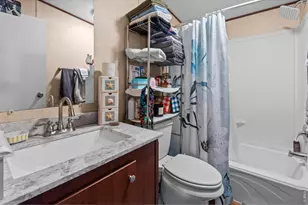 731 Grand Ave, Platteville, CO 80651 - Photo 26