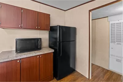 731 Grand Ave #66, Platteville, CO 80651 - Photo 18
