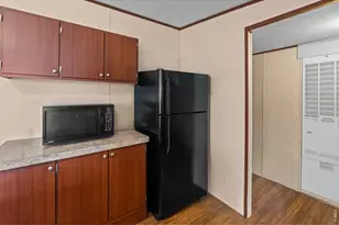 731 Grand Ave, Platteville, CO 80651 - Photo 18