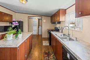 731 Grand Ave, Platteville, CO 80651 - Photo 16