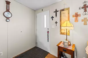 731 Grand Ave, Platteville, CO 80651 - Photo 8