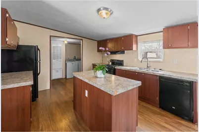 731 Grand Ave #66, Platteville, CO 80651 - Photo 14