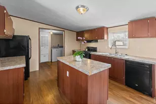 731 Grand Ave, Platteville, CO 80651 - Photo 14